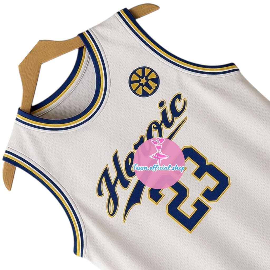 TERBARU KAOS JERSEY DEWASA BAJU JERSEY BASKET OLAHRAGA JERSEY BASKET PRIA DAN WANITA