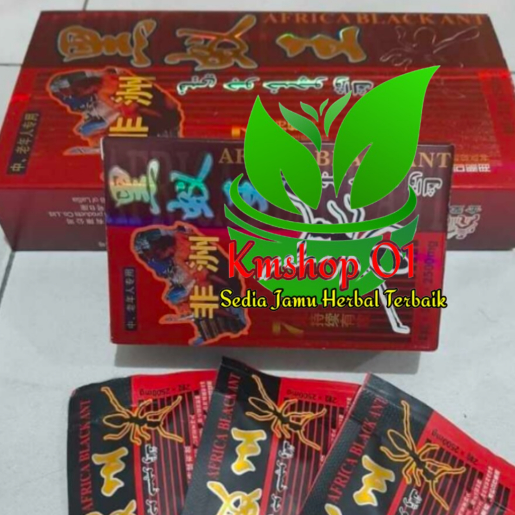

HARGA PALING MURAH 1 BOX BESAR 9 SASET