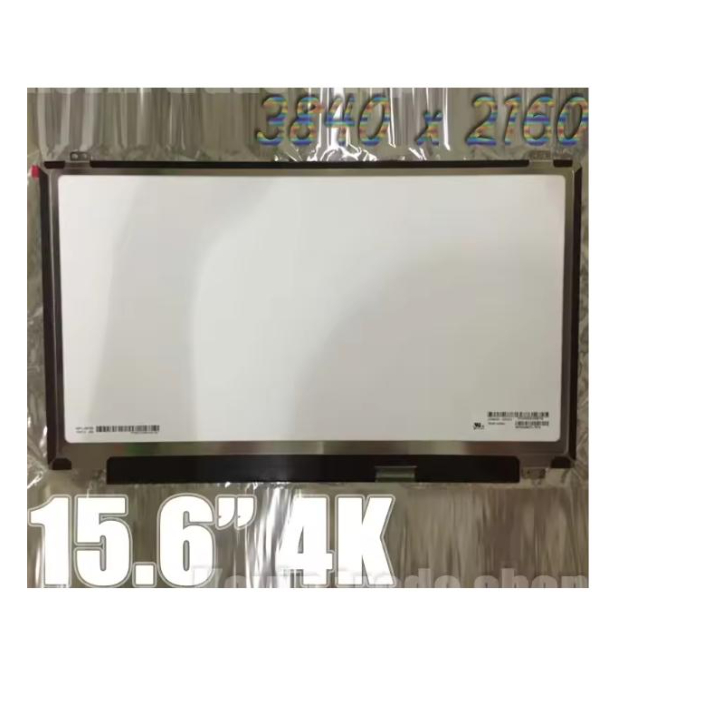 LED LCD LAPTOP ASUS ROG G551VW 15.6 INCH SLIM 40 PIN UHD 4K