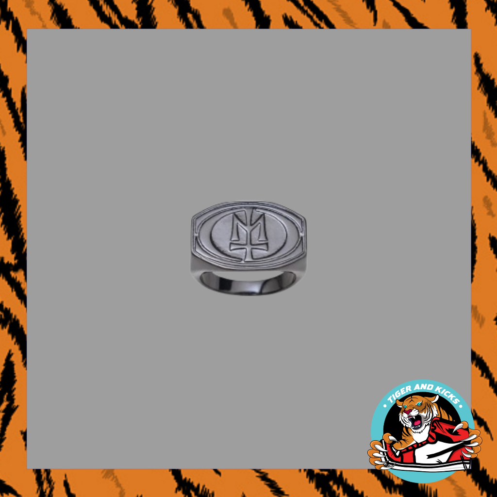 Maternal Disaster - Acc - Exring Bl - CincinMaternal Disaster