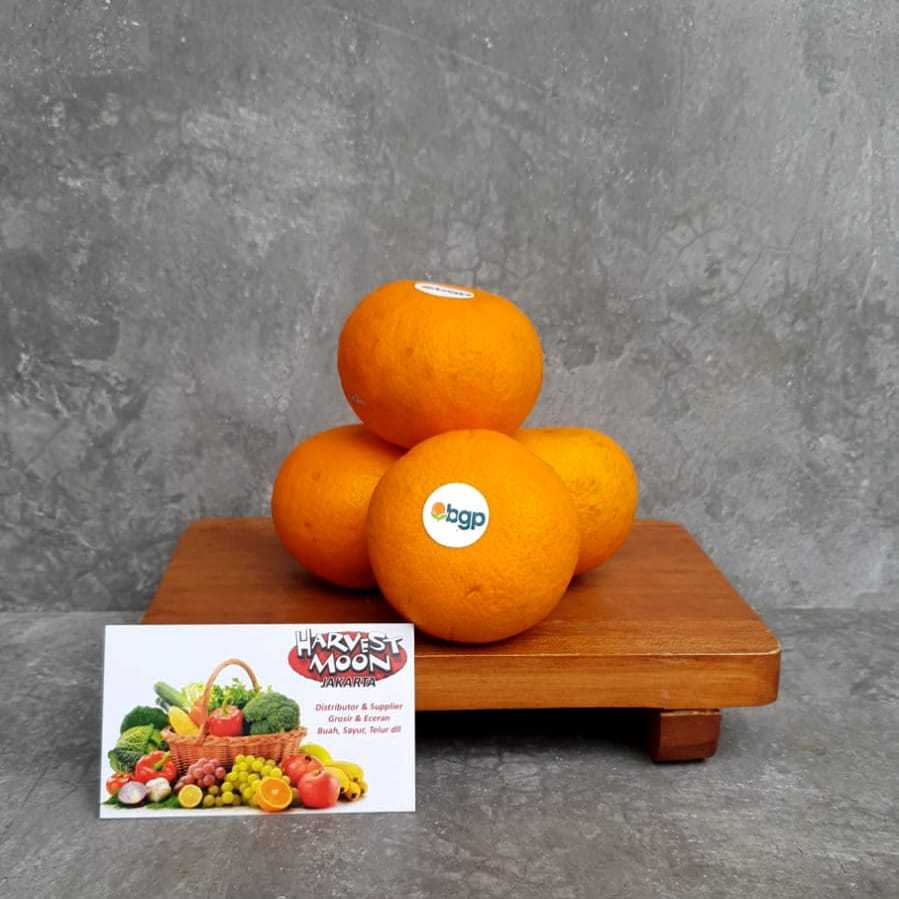 

HarvestMoon Jeruk Murcot Aussie Per kg