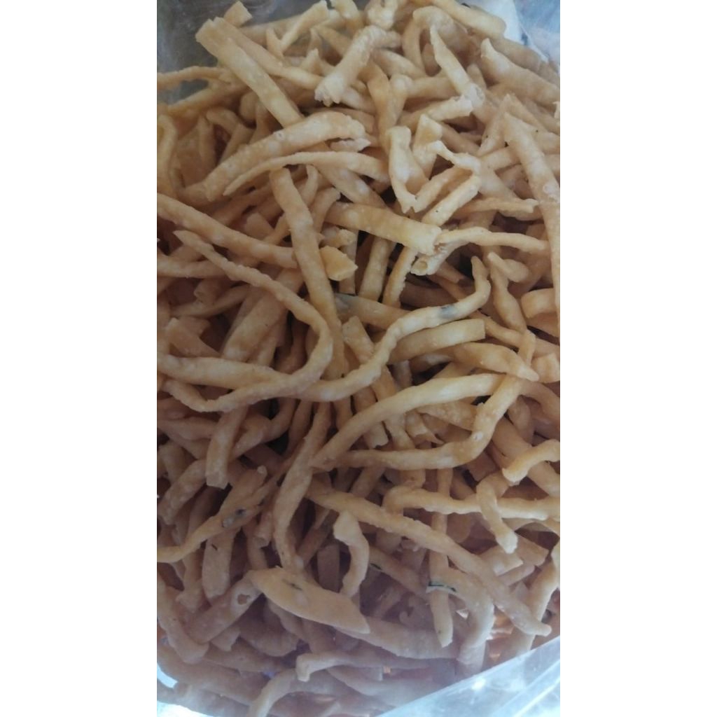 

Sistik/ Sistik Original