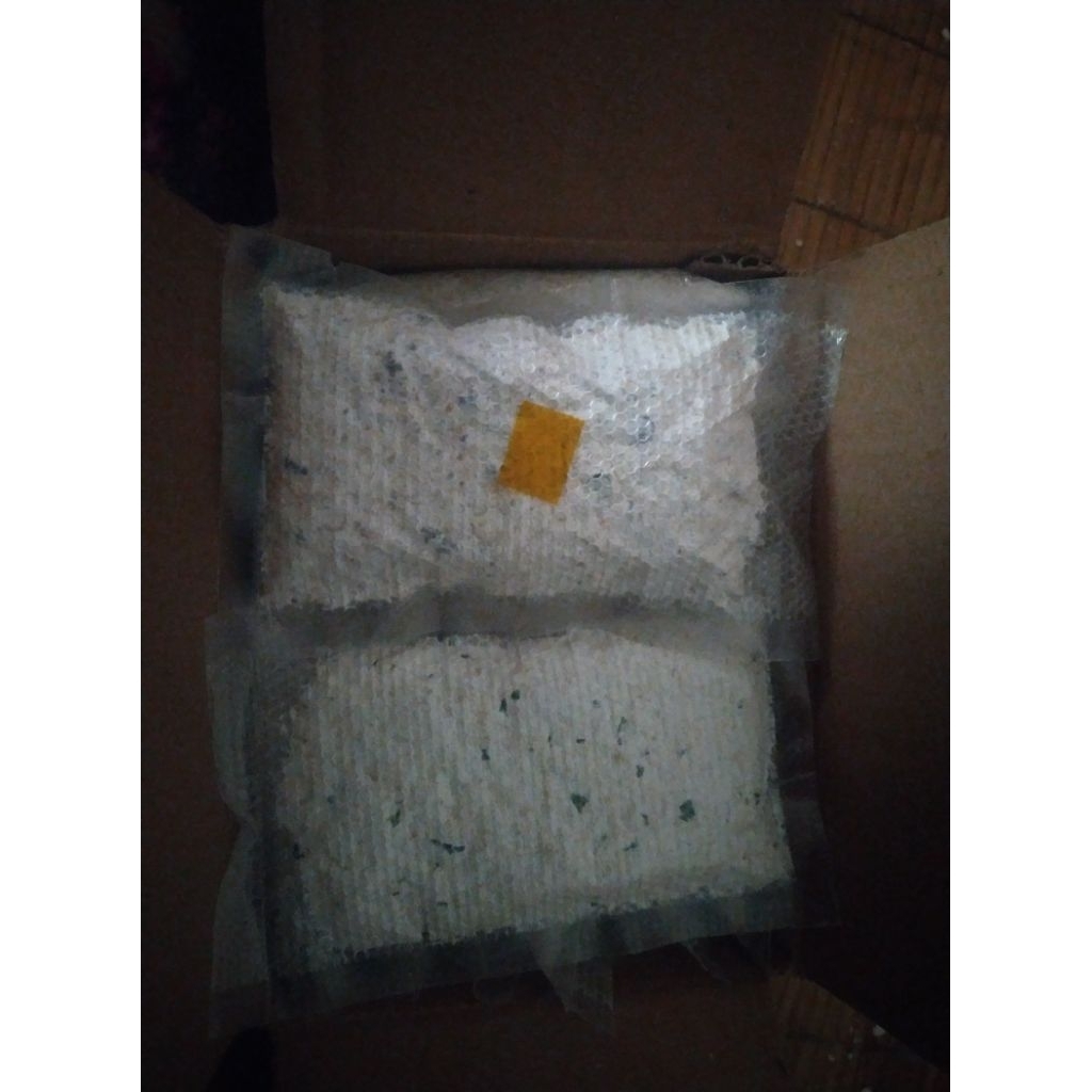 

oatirrutSaltWithNori