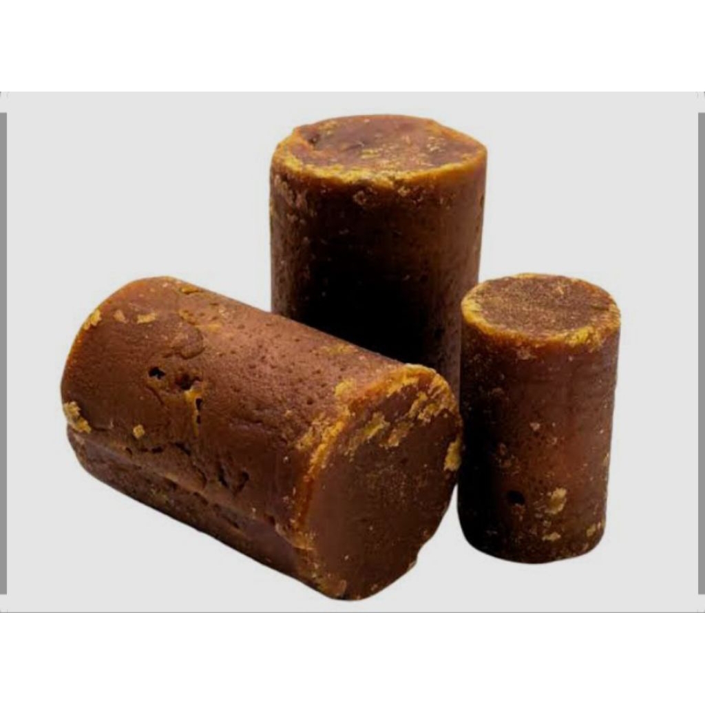 

Gula Aren,1 ganu/1kg