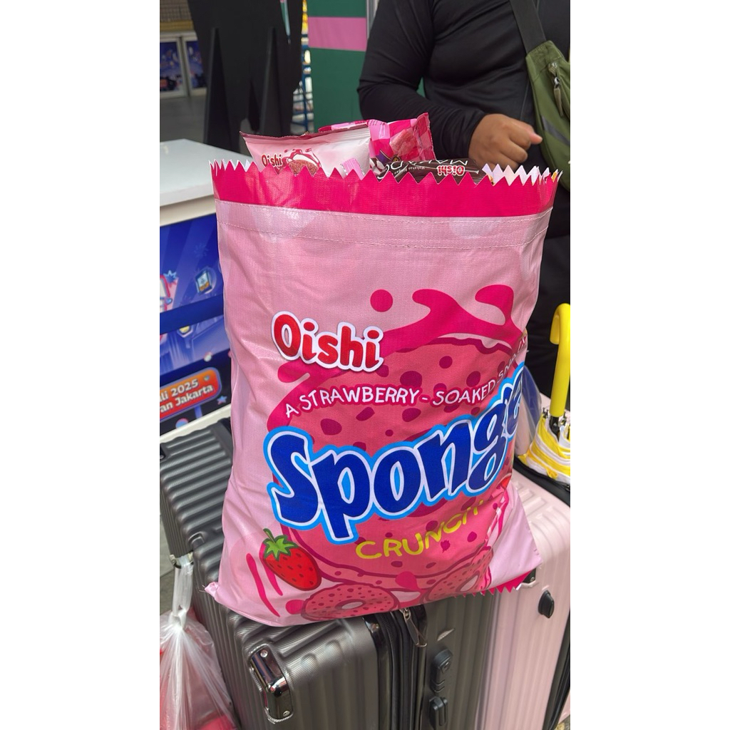 

Custom Order an Iin H