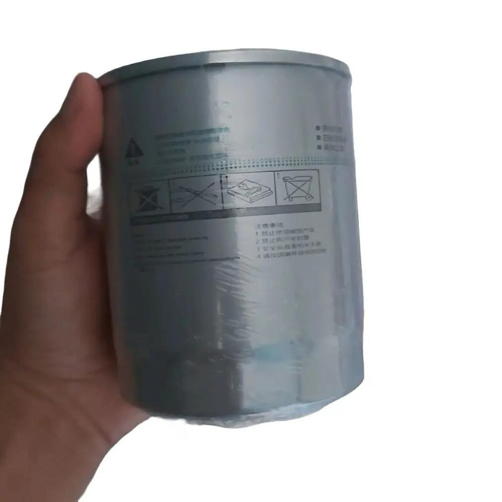 Filter oli JX0811A filter oli JX0811