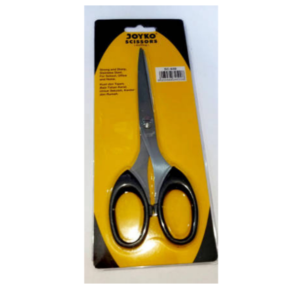 

Gunting Joyko SC-838