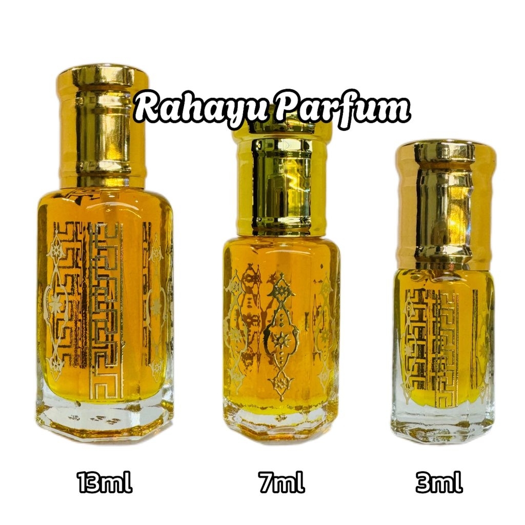 Duyung Mata Air Super Asli