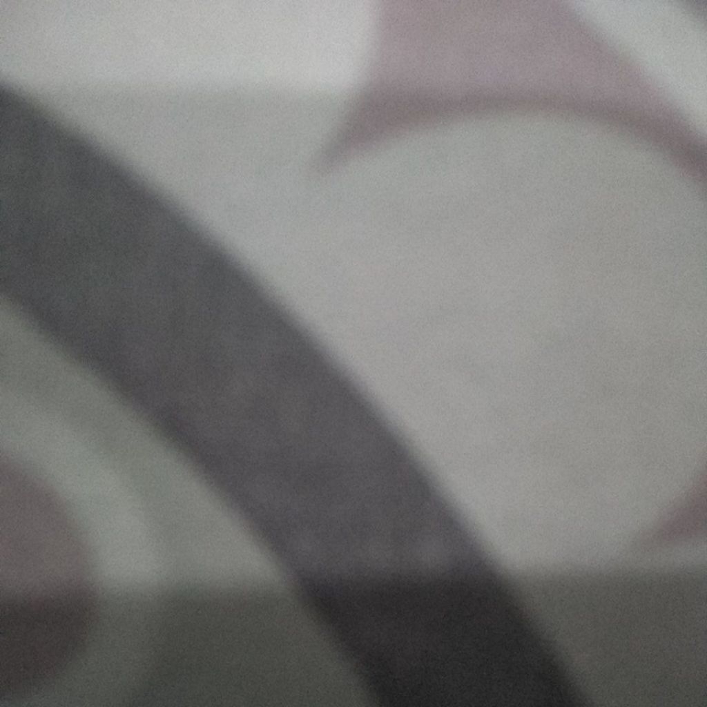 Setelan HP set sz 100/2-3 y Baju Pendek Celana Pendek 2 Katun Organik QQ Qiqi Qiqimadou Qiqigelin Ti