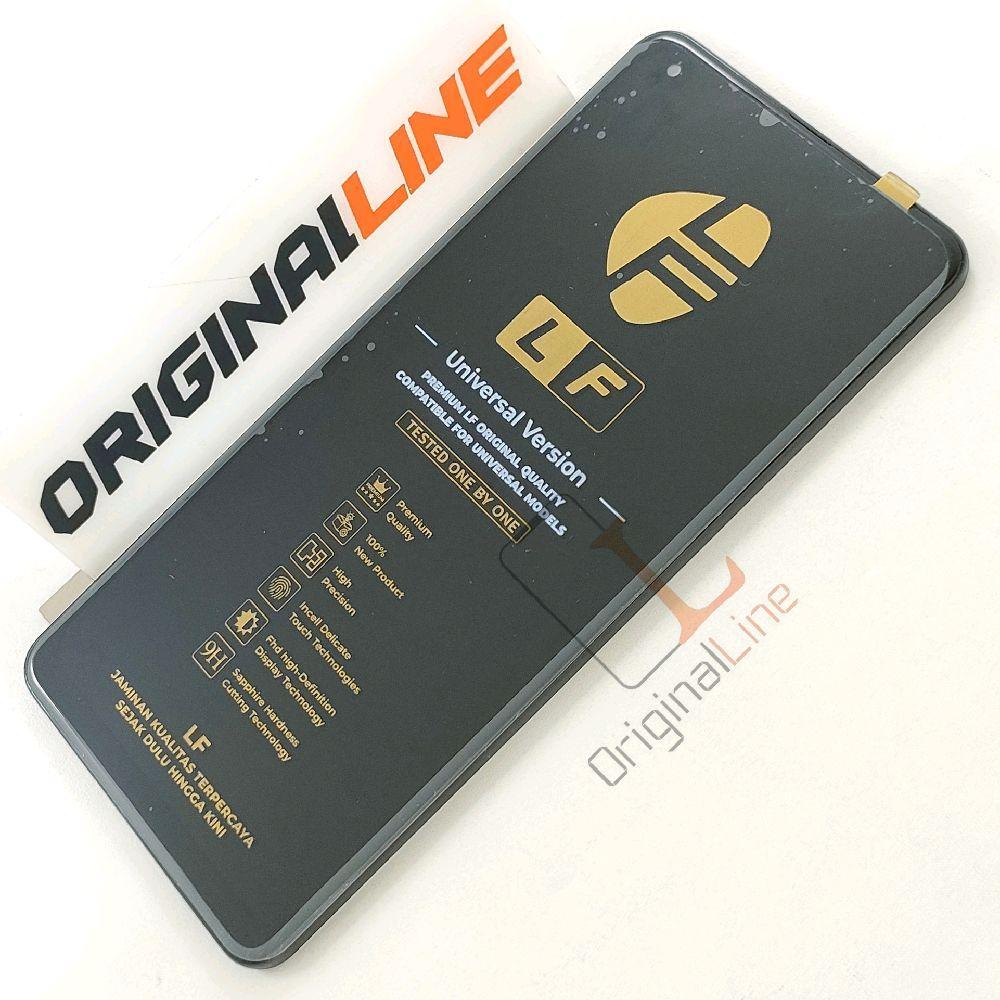 LCD + TS VIVO X50 PRO INCELL HD  / BUKAN OLED