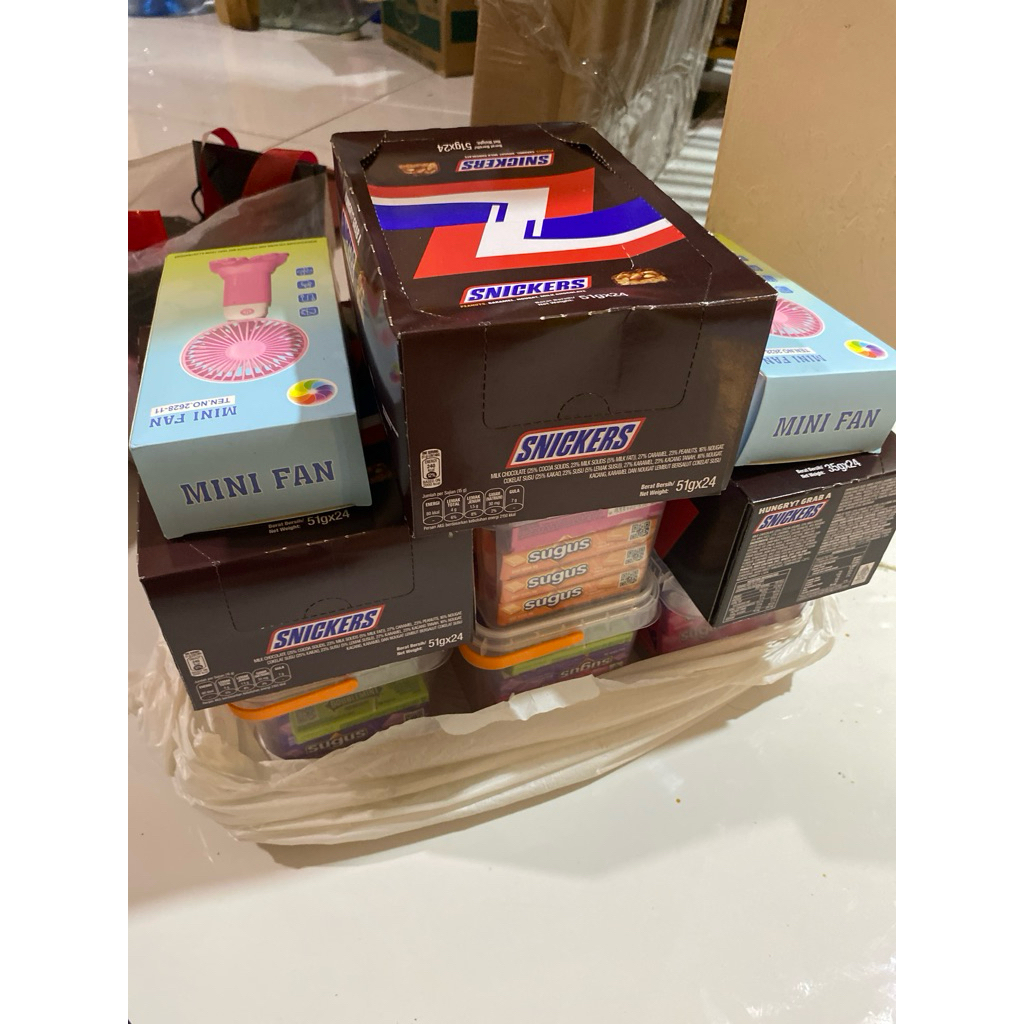 

JASTIP PRJ Kak RAHADINI