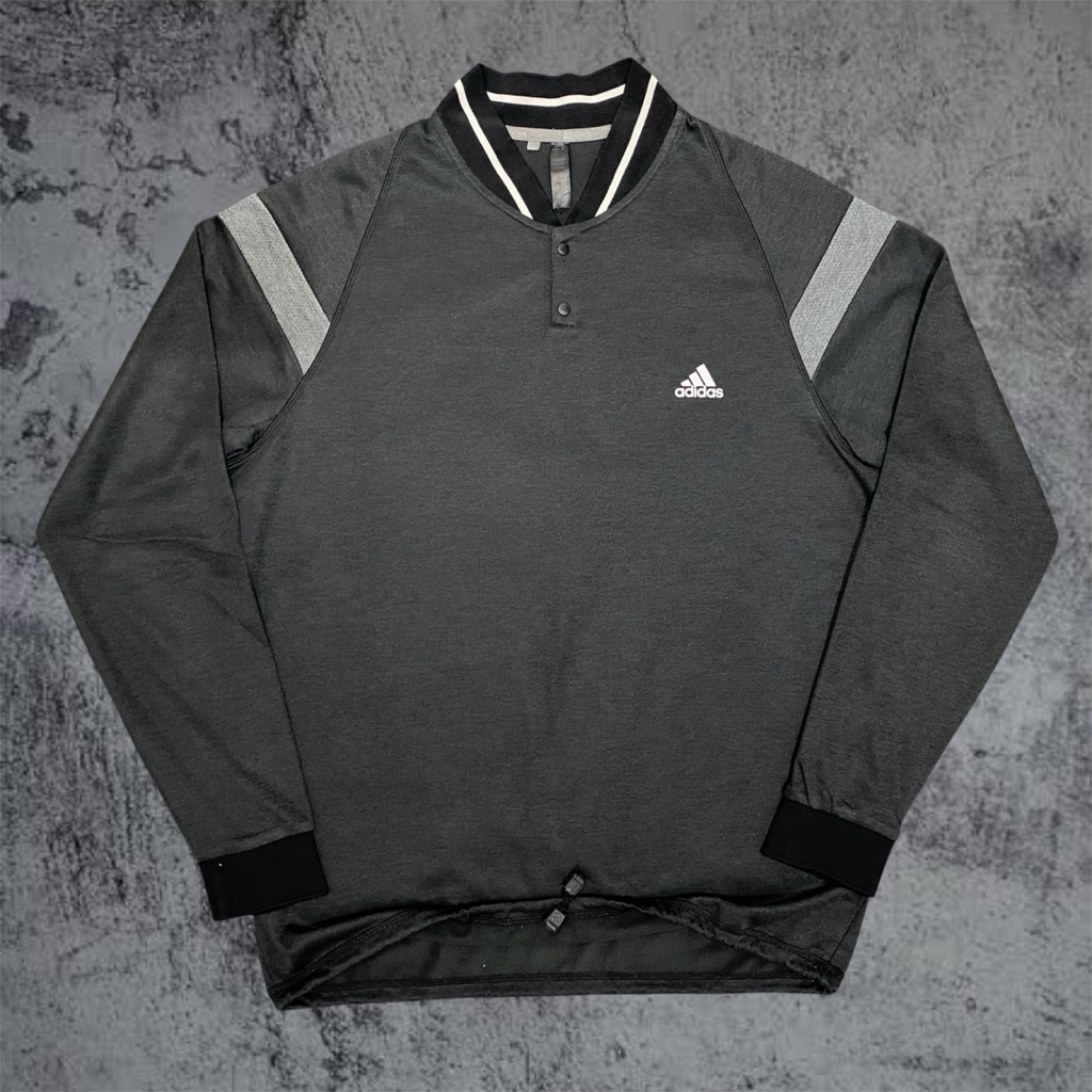 Adidas Golf Warmth Jacket ORIGINAL SECOND