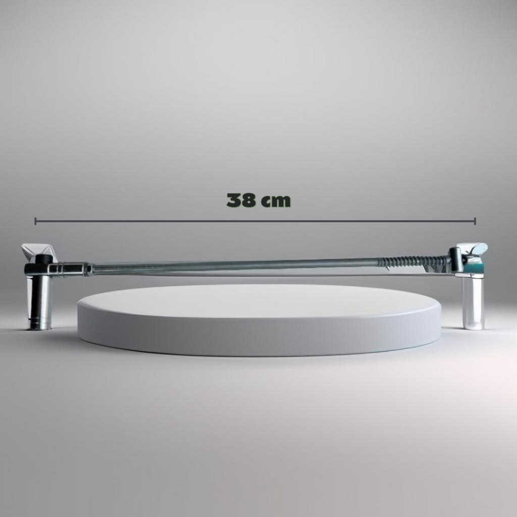 STIK REM TIANG KAWAT REM GAGANG REM STEP UNDERBONE UNIVERSAL RX KING F1ZR JUPITER