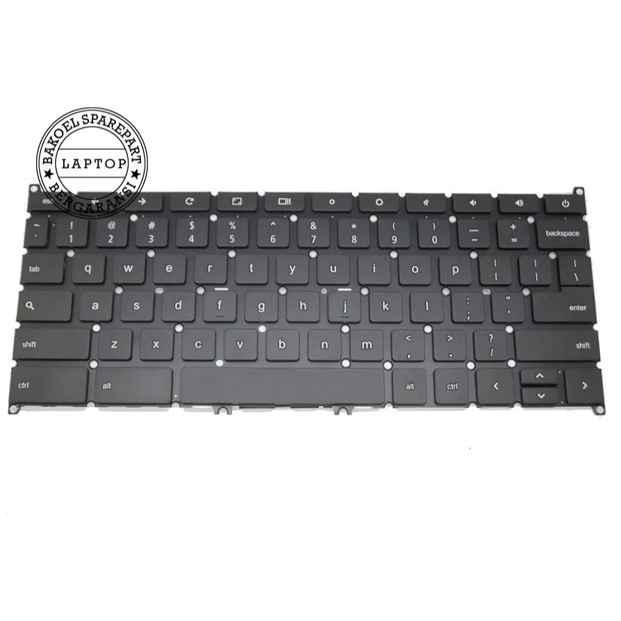 Keyboard Acer Chromebook 11 C720 C740