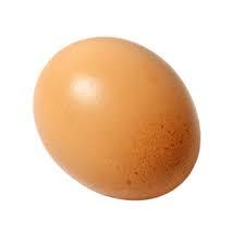 

Telur Ayam Negeri Ukuran Kecil – Per Butir - minimal 10 butir gratis kemasan