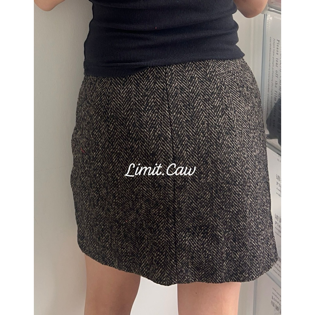 Rok H&M/Rok mini Maudern/Rok bangkok/ Hotpants Jeans