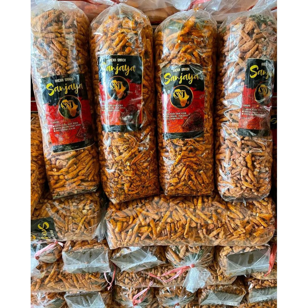 

BASRENG SANJAYA ASLI ENAKNYA BIKIN NAGIH NGEHITS BASRENG BANDUNG