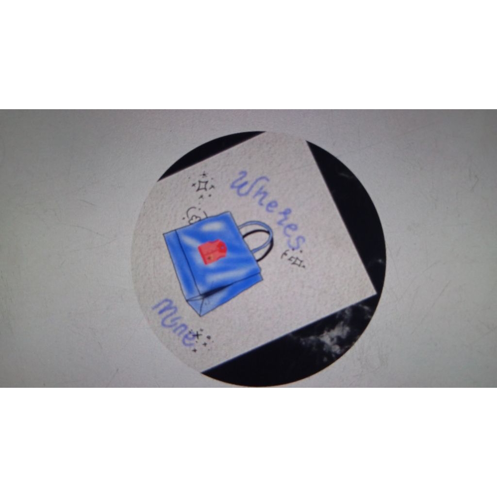 

Preloved sandal rabbit pink Wheresmine