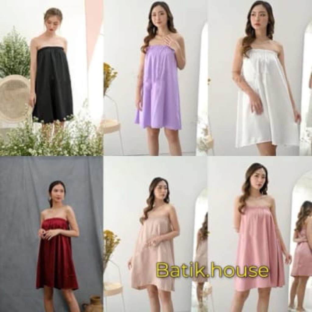 KEMBEN SPA | KEMBEN FACIAL | KEMBEN DISPOSABLE | KEMBEN SEKALI VELVET//kemben spa facial lulur rat..