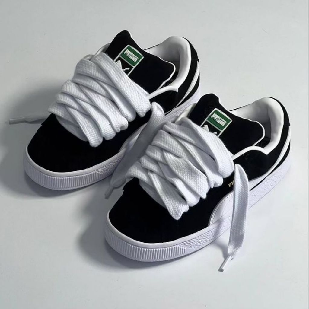 Puma Suede XL Orginal 100%