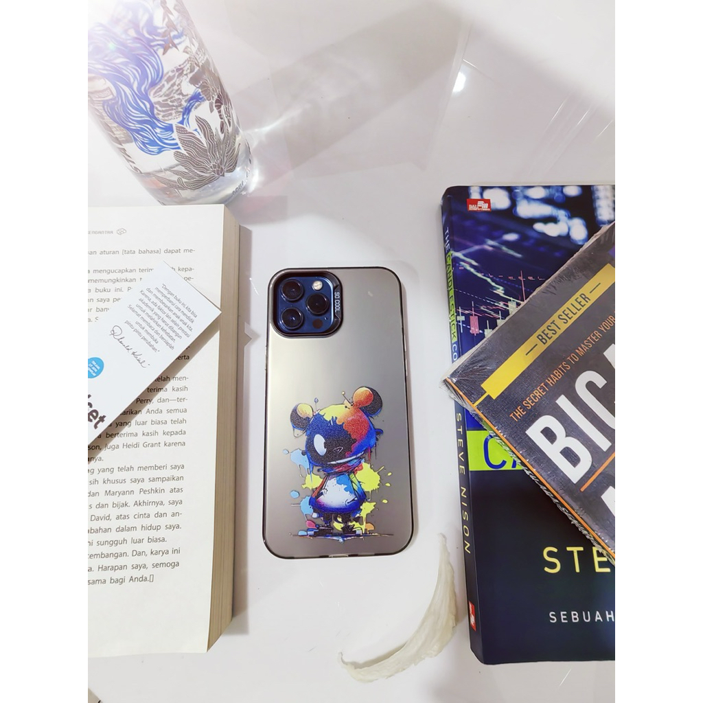 casing hp iphone 12promax