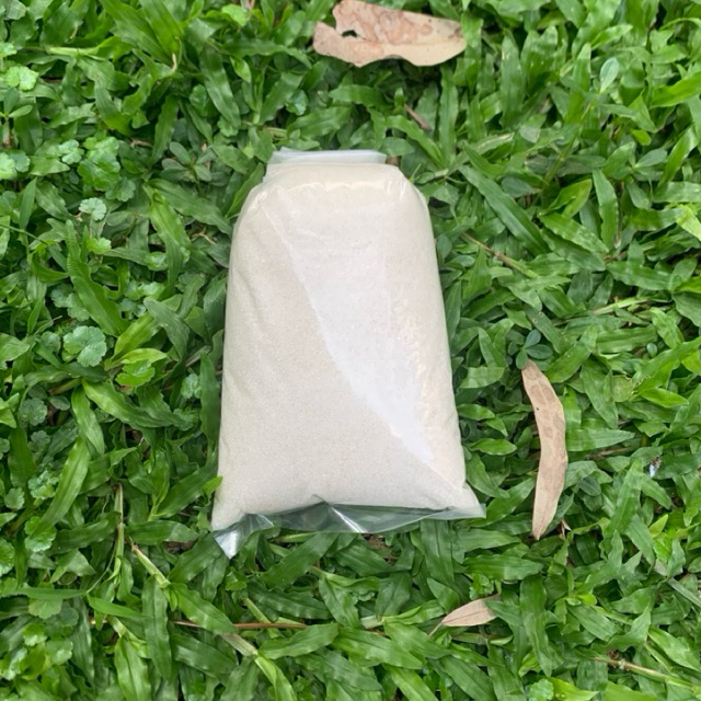 

Gula Pasir 500g
