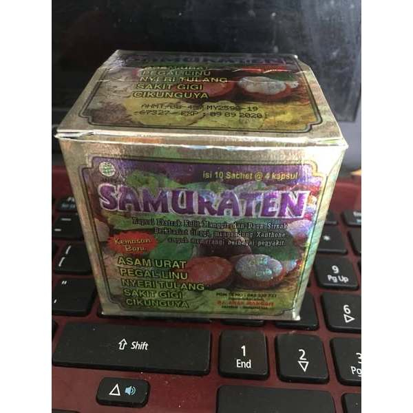 

Herbal-Sa-murattan