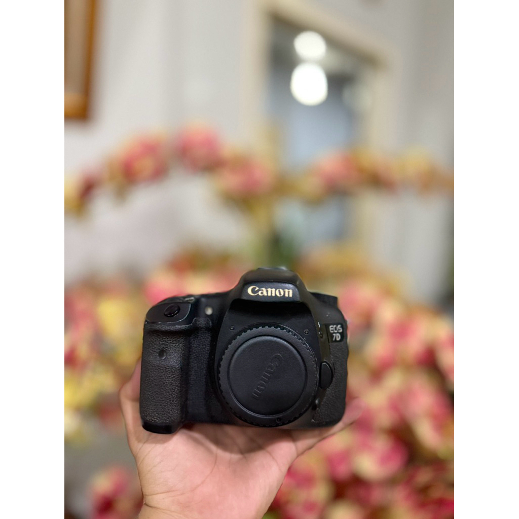 canon 7d bukan canon 7d mark 2 bukan canon 6d bukan canon 5d mark3