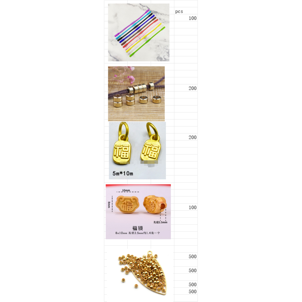 

produk seperti gambar yang ditampilkan