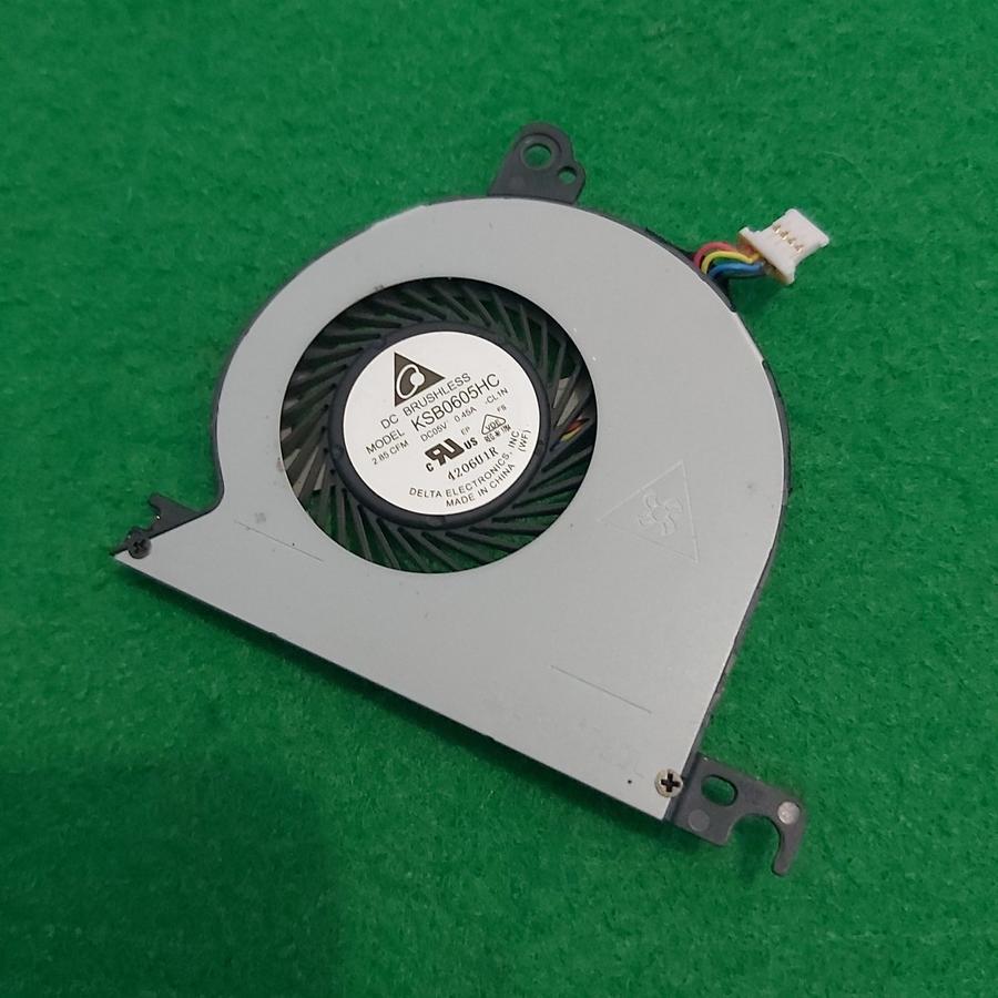 kipas fan pendingin laptop netbook Dell E7240
