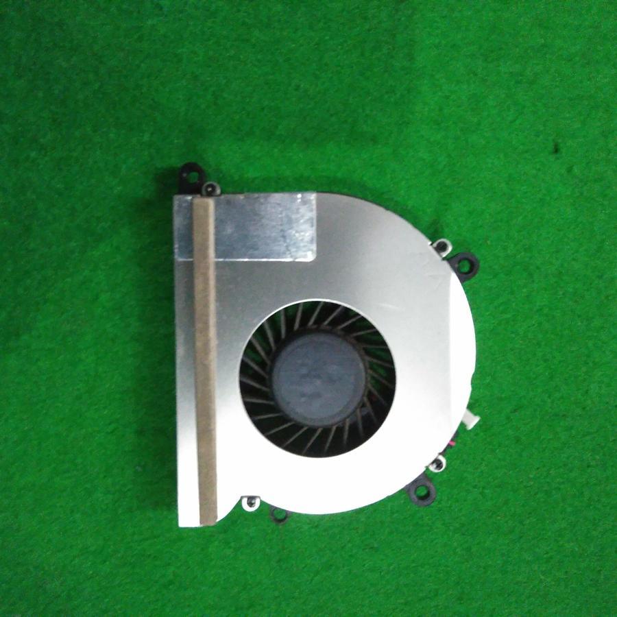 Kipas Fan Laptop Hp Cq41