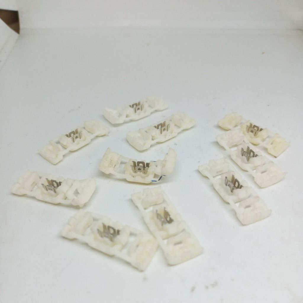 penjepit sambungan kabel jemper kabel penyuntik sambungan kabel motor dan mobil