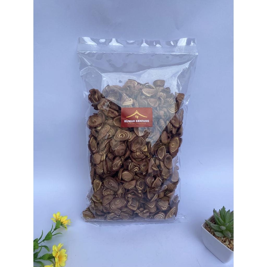

Murah kuping gajah 1 ball besar kuping gajah mini 500g kuping gajah mini kuping gajah warna warni
