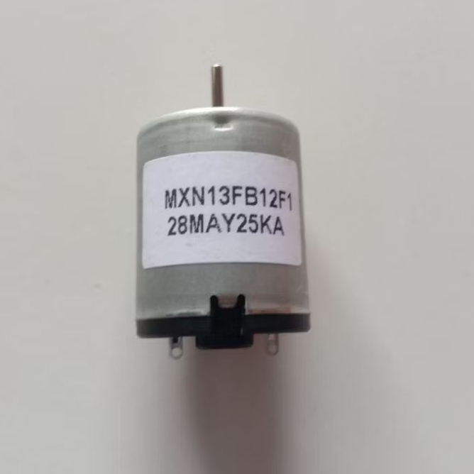 dinamo ayunan listrik polar/poma