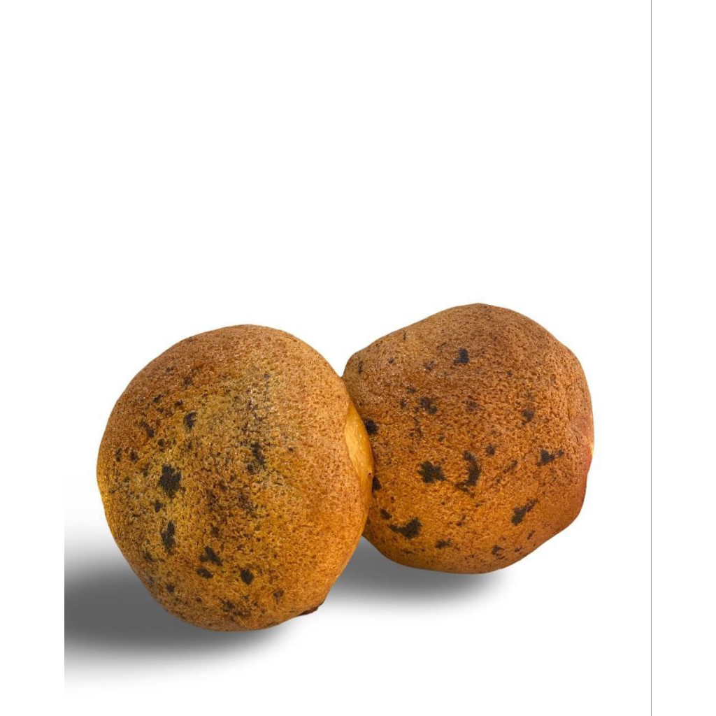 

Roti Boy regular All varian