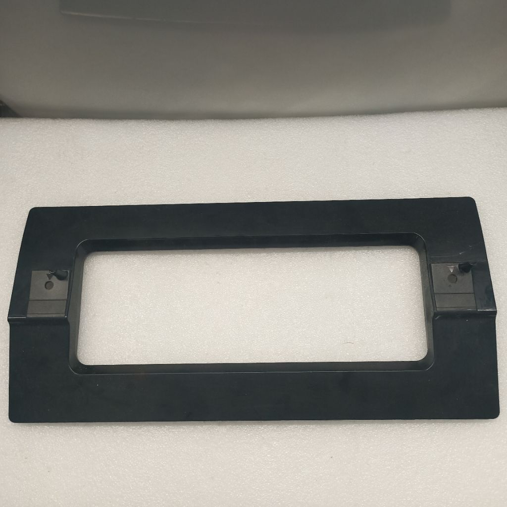 PEDESTAL TV STAND SONY KDL-32R302C KAKI TV