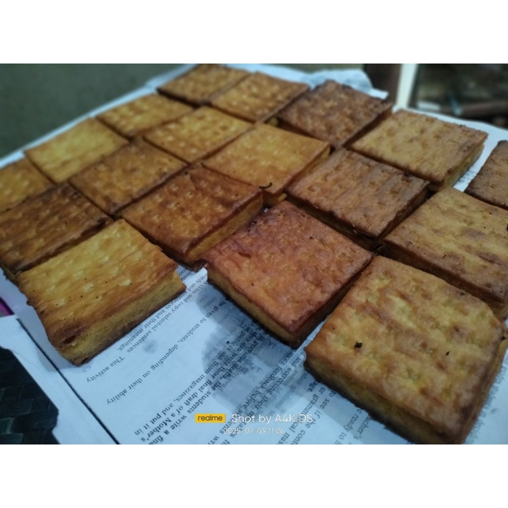

kue tape / kue gabin tape / gabin vla susu keju / kue jadul home made