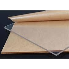 

akrilik lembaran bening uk 3mm 122cm x 244cm