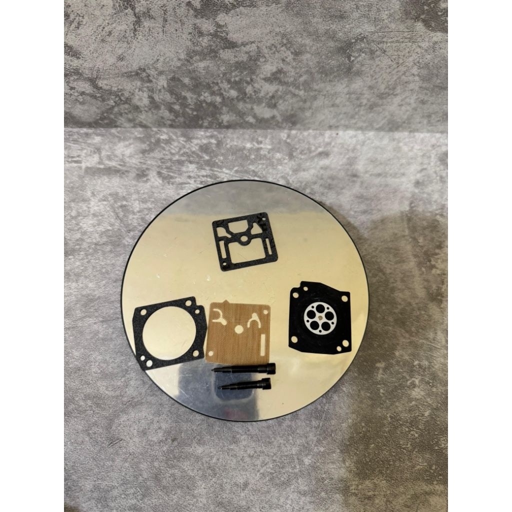Menbran Carburator Stihl ms382 original stihl