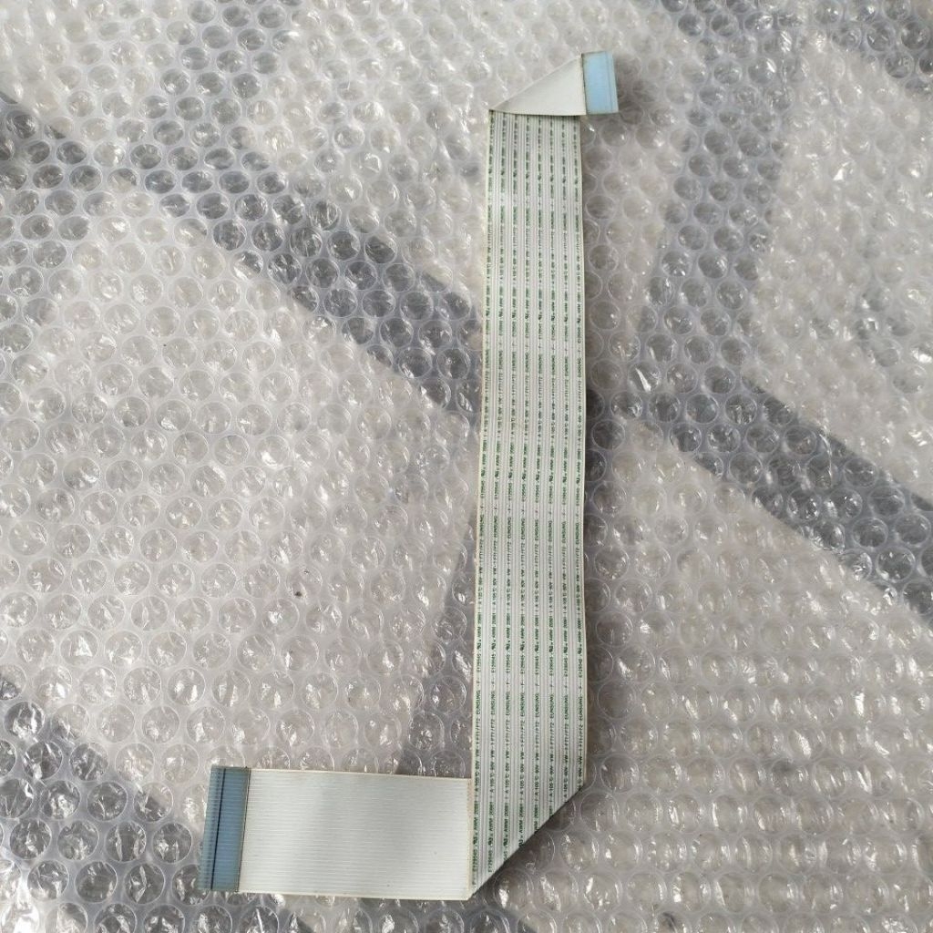 KABEL LVDS TV LED 24 IN PANASONIC TOSHIBA  SANYO