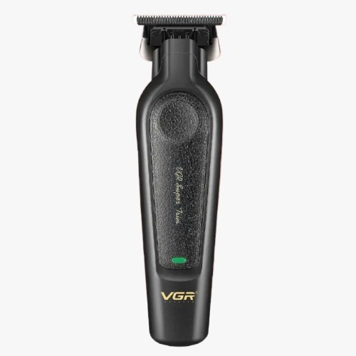VGR V-995 Professional Hair Trimmer Cordless Rechargeable Professional Hair Trimmer VGR 995