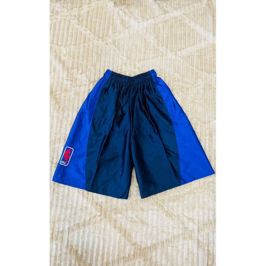 celana anak laki laki 8-10 Tahun celana rumahan celana kolor anak laki laki