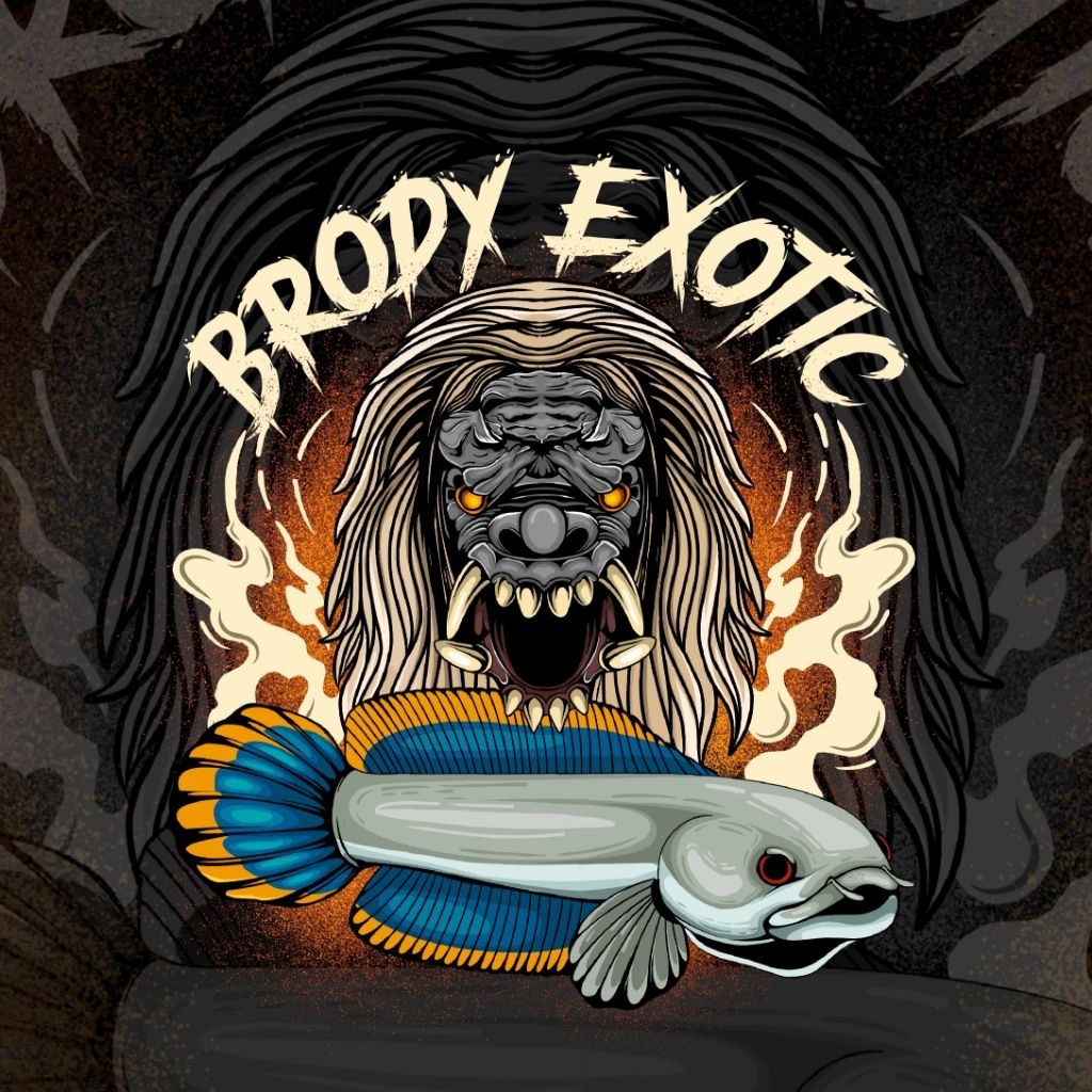 

tinta stewarti bergambar