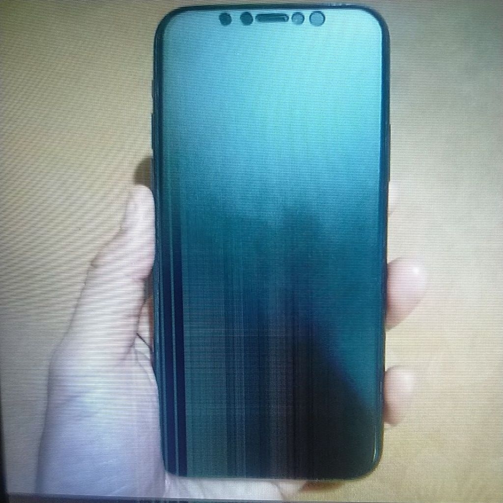 iphone 15 promax 256gb