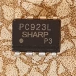 IC PC923L