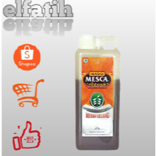 

Madu merah 1kg madu secang mesca mabruuk 1000gr