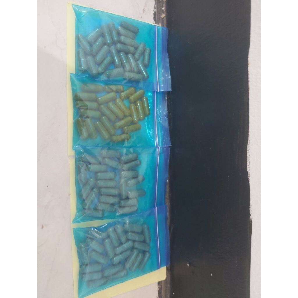 Obat atau jamu gangguan ginjal, ginjal bengkak, batu ginjal dan cuci darah