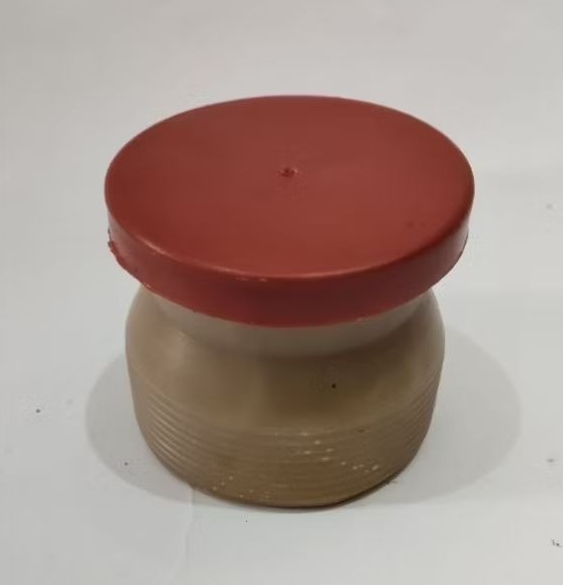 

PETIS IKAN TUNA BIASA ASLI MADURA, BERAT 100g