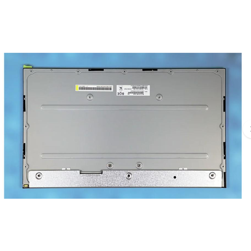 Layar LED LCD Asus VIVO AIO V222FAK-BA341T 21.5 Full HD 1920x1080