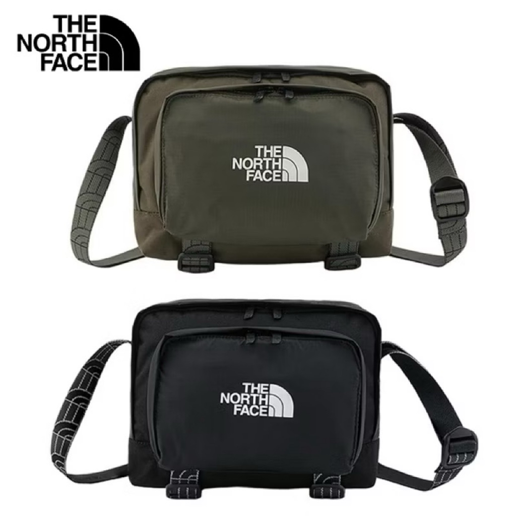 THE NORTH FACE ‘’ CITY SHOULDER BAG ‘’ ORIGINAL TNF